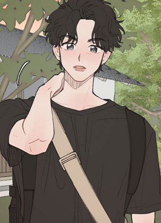 维修我的爱 截图1